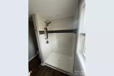 205 Wood Street, Mount Holly, NC 28120 - Photo 10