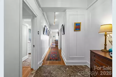 301 W 10th Street #308, Charlotte, NC 28202 - Photo 8