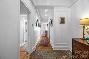 301 W 10th St, Charlotte, NC 28202 - Photo 8