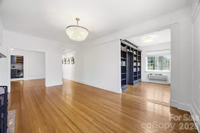 301 W 10th Street #308, Charlotte, NC 28202 - Photo 22