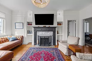 301 W 10th St, Charlotte, NC 28202 - Photo 20