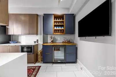 301 W 10th Street #308, Charlotte, NC 28202 - Photo 14