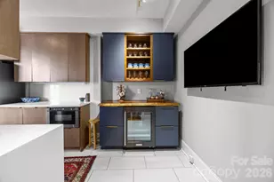 301 W 10th St, Charlotte, NC 28202 - Photo 14