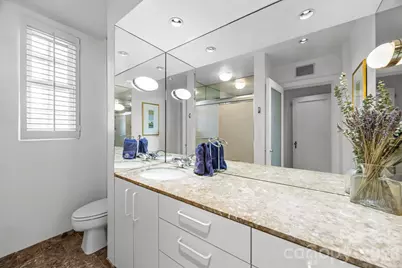 301 W 10th Street #308, Charlotte, NC 28202 - Photo 22