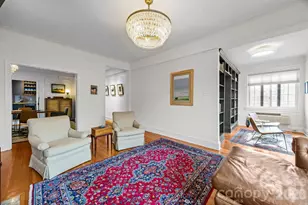 301 W 10th St, Charlotte, NC 28202 - Photo 12