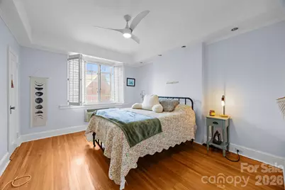 301 W 10th Street #308, Charlotte, NC 28202 - Photo 24