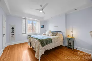 301 W 10th St, Charlotte, NC 28202 - Photo 24