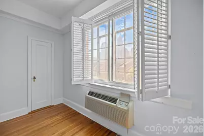 301 W 10th Street #308, Charlotte, NC 28202 - Photo 34