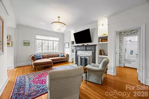 301 W 10th St, Charlotte, NC 28202 - Photo 10