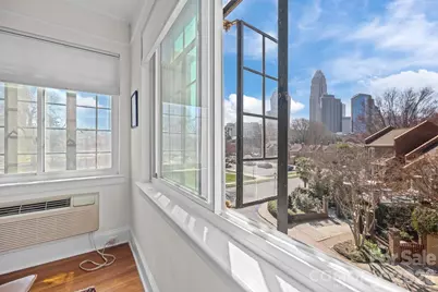 301 W 10th Street #308, Charlotte, NC 28202 - Photo 28