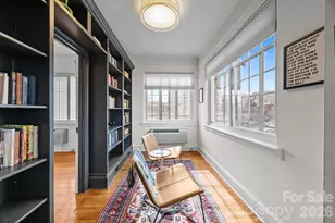 301 W 10th St, Charlotte, NC 28202 - Photo 30