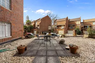 301 W 10th St, Charlotte, NC 28202 - Photo 36