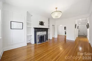 301 W 10th St, Charlotte, NC 28202 - Photo 18