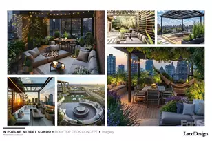 301 W 10th St, Charlotte, NC 28202 - Photo 40