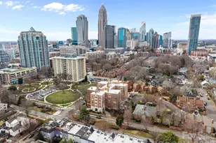 301 W 10th St, Charlotte, NC 28202 - Photo 38