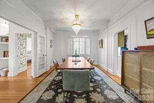 301 W 10th St, Charlotte, NC 28202 - Photo 14