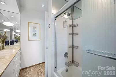 301 W 10th Street #308, Charlotte, NC 28202 - Photo 36