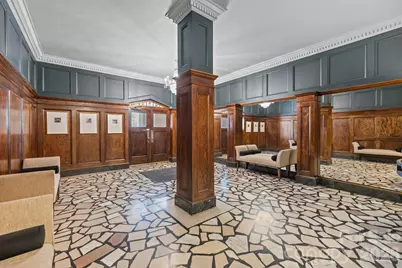 301 W 10th Street #308, Charlotte, NC 28202 - Photo 6