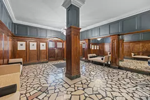 301 W 10th St, Charlotte, NC 28202 - Photo 6