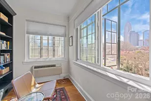 301 W 10th St, Charlotte, NC 28202 - Photo 34