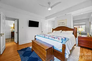 301 W 10th St, Charlotte, NC 28202 - Photo 20