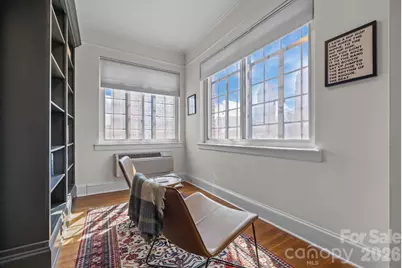 301 W 10th Street #308, Charlotte, NC 28202 - Photo 32