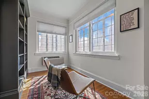 301 W 10th St, Charlotte, NC 28202 - Photo 32