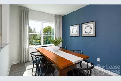 163 Court House Avenue, York, SC 29745 - Photo 4