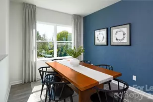 163 Court House Ave, York, SC 29745 - Photo 4