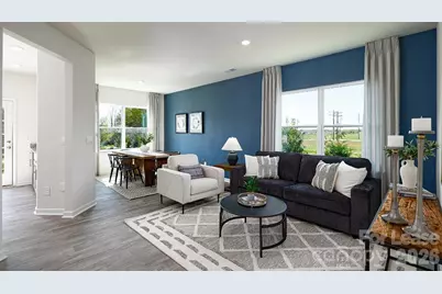 163 Court House Avenue, York, SC 29745 - Photo 2