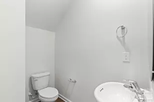 163 Court House Ave, York, SC 29745 - Photo 28