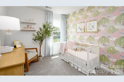 163 Court House Avenue, York, SC 29745 - Photo 6