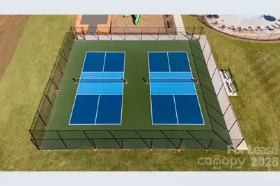 163 Court House Avenue, York, SC 29745 - Photo 36