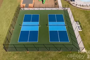 163 Court House Ave, York, SC 29745 - Photo 36