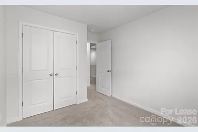 163 Court House Avenue, York, SC 29745 - Photo 16