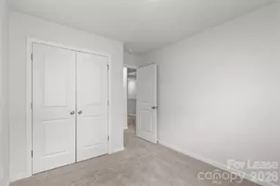 163 Court House Ave, York, SC 29745 - Photo 16