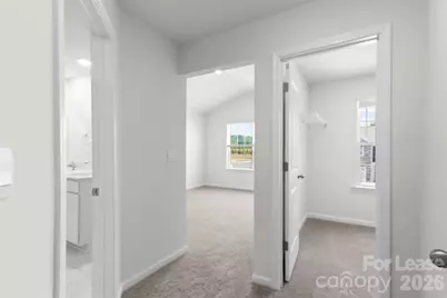 163 Court House Avenue, York, SC 29745 - Photo 22