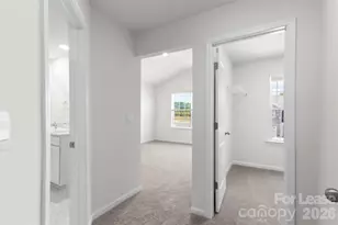 163 Court House Ave, York, SC 29745 - Photo 22