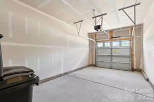 163 Court House Ave, York, SC 29745 - Photo 30