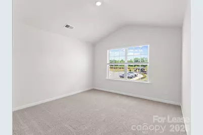 163 Court House Avenue, York, SC 29745 - Photo 24