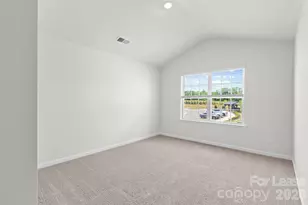 163 Court House Ave, York, SC 29745 - Photo 24