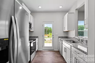 163 Court House Avenue, York, SC 29745 - Photo 8