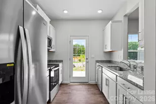 163 Court House Ave, York, SC 29745 - Photo 8