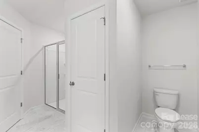 163 Court House Avenue, York, SC 29745 - Photo 18