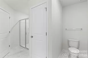 163 Court House Ave, York, SC 29745 - Photo 18