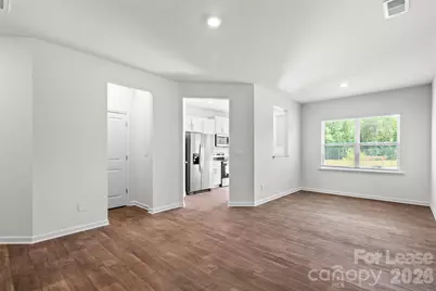 163 Court House Avenue, York, SC 29745 - Photo 10