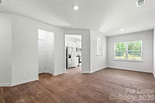 163 Court House Ave, York, SC 29745 - Photo 10