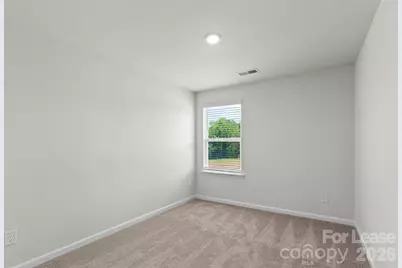 163 Court House Avenue, York, SC 29745 - Photo 14