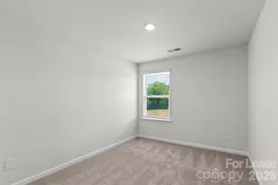 163 Court House Ave, York, SC 29745 - Photo 14