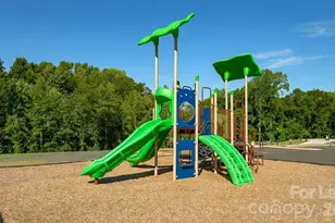 163 Court House Ave, York, SC 29745 - Photo 38